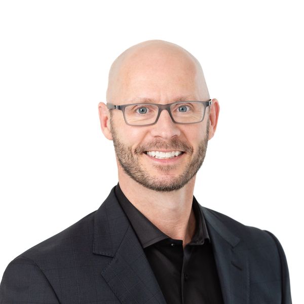 Jeff Lorenz, Associate